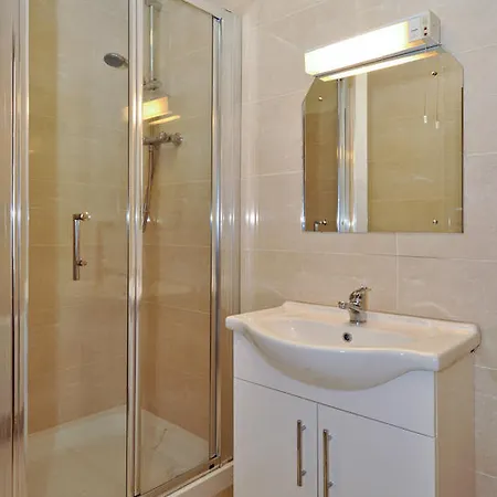 Marian 4* Galway