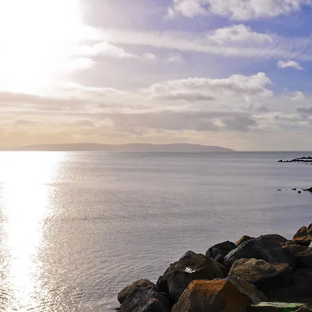 Marian 4* Galway